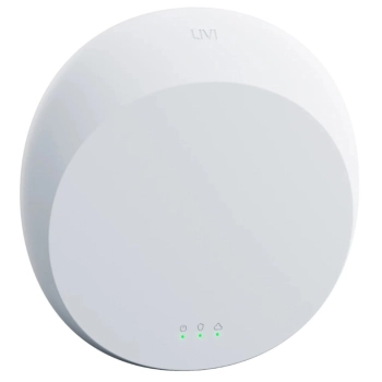 Стелс Livi Hub Max KW