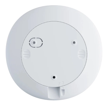 Livi Hub Max KW изображение 3