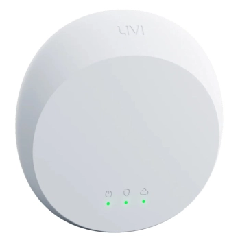 Livi Hub Mini KW изображение 2