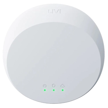 Стелс Livi Hub Mini KW