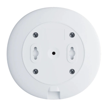 Livi Hub Mini KW изображение 3