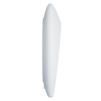 Livi Hub Mini KW изображение 4