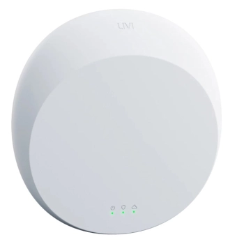 Стелс Livi RPT KW