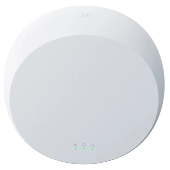 Livi RPT KW изображение 2