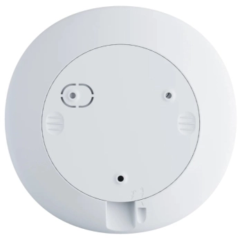 Livi RPT KW изображение 3