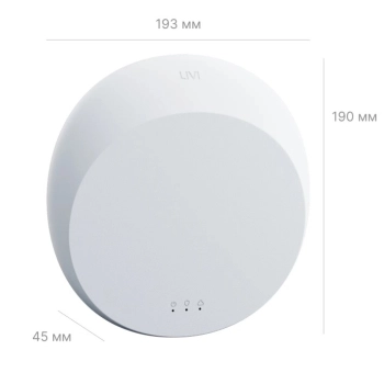 Livi RPT KW изображение 5