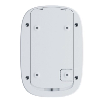 Livi Keypad KW изображение 2