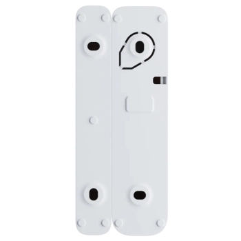 Livi CS KW изображение 2