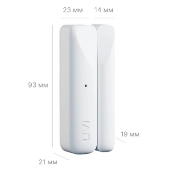 Livi CS KW изображение 3