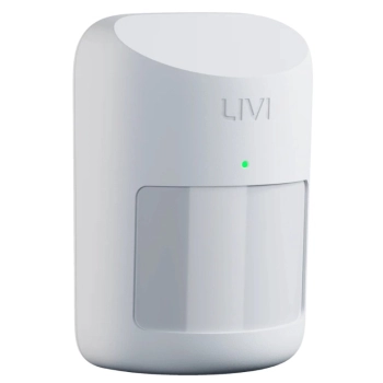 Стелс Livi MS KW