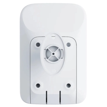 Livi MS KW изображение 2