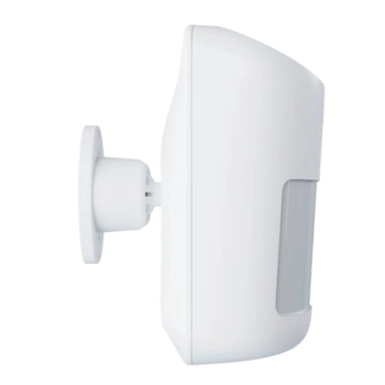 Livi MS KW изображение 3