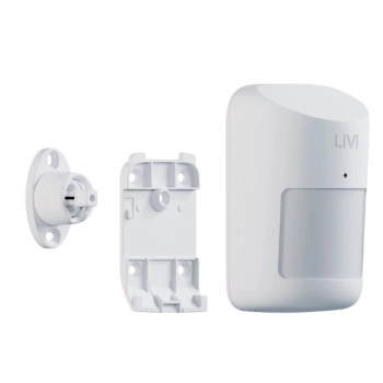 Livi MS KW изображение 4