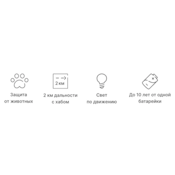 Livi MS KW изображение 5