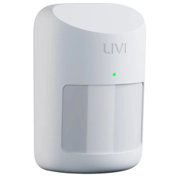 Стелс Livi MSW KW