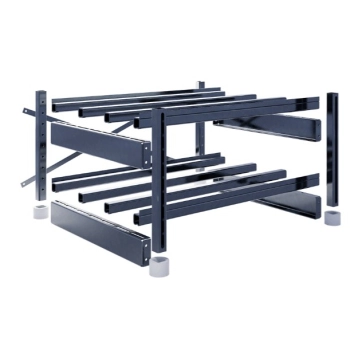 SKAT SBR-100-5-2-2 изображение 2