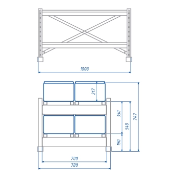 SKAT SBR-100-5-2-2 изображение 3