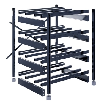 SKAT SBR-100-5-2-4 изображение 2