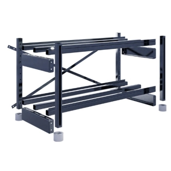 SKAT SBR-100FT-10-1-2 изображение 2