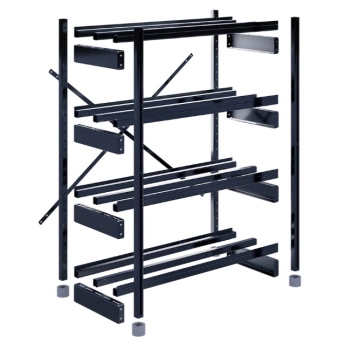 SKAT SBR-100FT-10-1-4 изображение 2