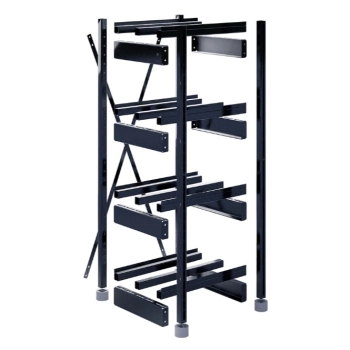 SKAT SBR-100FT-5-1-4 изображение 2