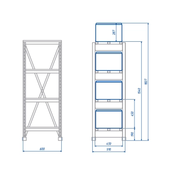 SKAT SBR-100FT-5-1-4 изображение 3