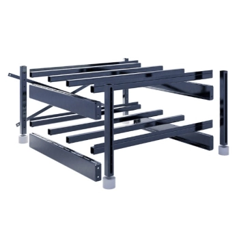 SKAT SBR-120-5-2-2 изображение 2