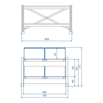 SKAT SBR-120-5-2-2 изображение 3