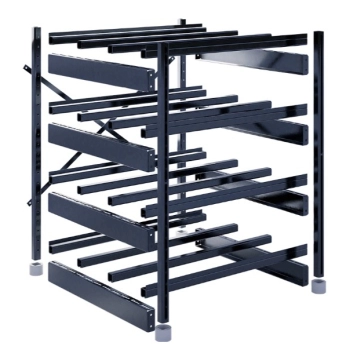 SKAT SBR-120-5-2-4 изображение 2