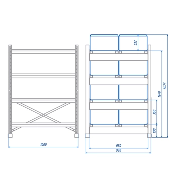 SKAT SBR-120-5-2-4 изображение 3