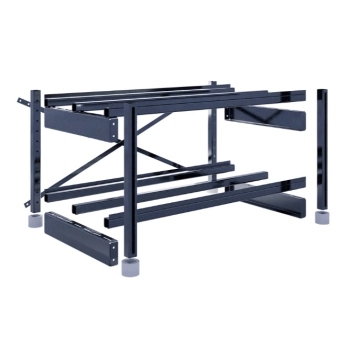 SKAT SBR-125FT-10-1-2 изображение 2