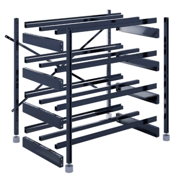 SKAT SBR-125FT-10-1-4 изображение 2