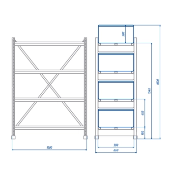SKAT SBR-125FT-10-1-4 изображение 3