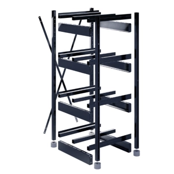 SKAT SBR-125FT-5-1-4 изображение 2