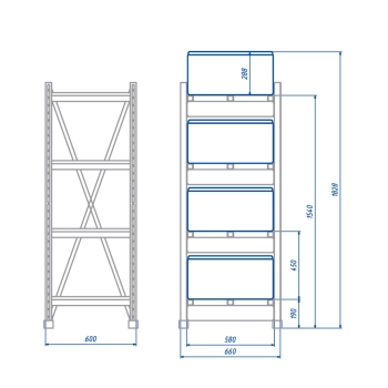 SKAT SBR-125FT-5-1-4 изображение 3