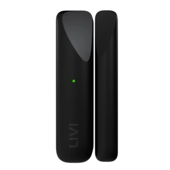 Стелс Livi CS KB