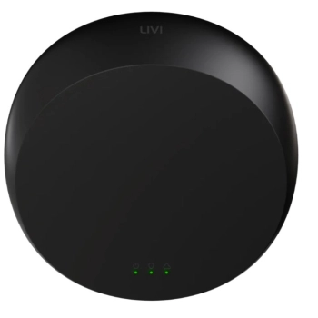 Стелс Livi Hub Max KB