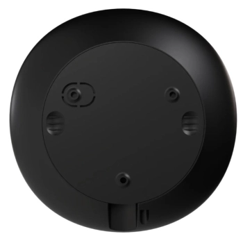 Livi Hub Max KB изображение 2