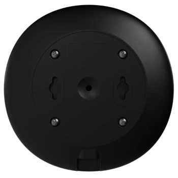 Livi Hub Mini KB изображение 3