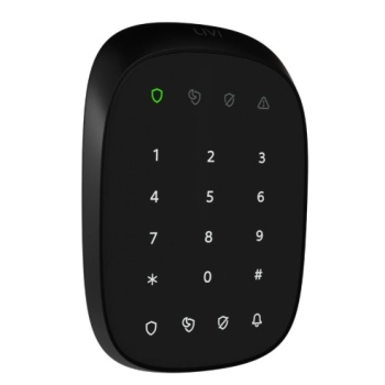 Livi Keypad KB изображение 2