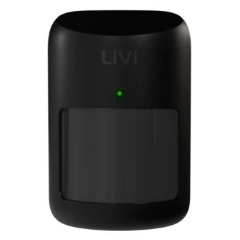 Стелс Livi MS KB