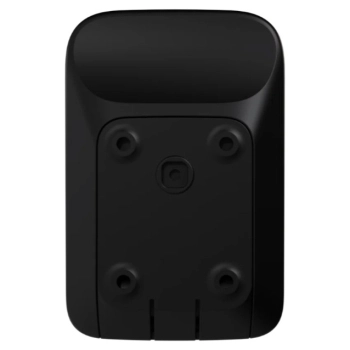 Livi MS KB изображение 2