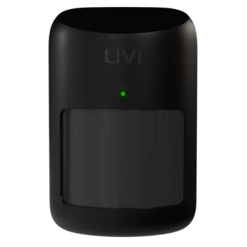 Стелс Livi MSW KB