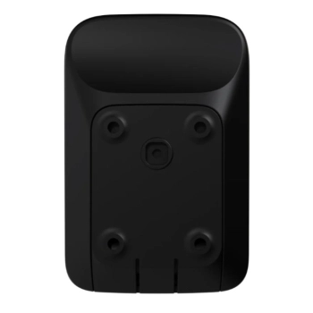 Livi MSW KB изображение 2