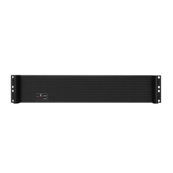 TRASSIR NeuroStation 9400R/32
