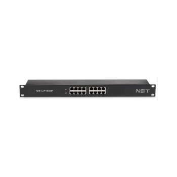NST NS-LP-8GP