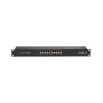 NST NS-LP-8GP