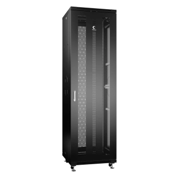 CABEUS ND-05C-42U60/100-BK 