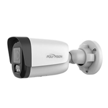 Polyvision PVC-IP2C-WNF2.8MPF