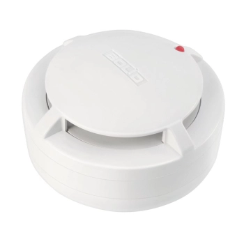 Болид С2000-ИП-03-С